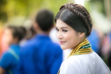 ผลงานการถ่ายภาพ มหาวิทยาลัยราชภัฏวไลยอลงกรณ์ ในพระบรมราชูปถัมภ์